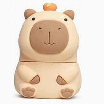 USB-C 16GB atmintukas CAPYBARA vaikams ir paaugliams, dovanai