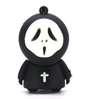 USB atmintinė vaikams 16GB Nr. 492
