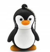 USB atmintinė 16GB, berniukams, Nr. 721