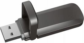 USB atmintinė 512GB DAHUA USB-S806-32-512GB