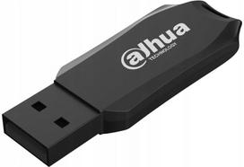USB atmintinė 16GB DAHUA USB-U176-20-16G