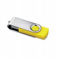 USB atmintinė Techmate 16GB, USB 2.0, MO1001