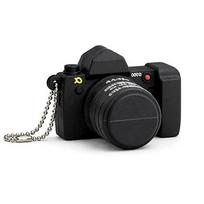 USB-C atmintukas 128GB fotografams, kompiuteriui, telefonui, kamerai