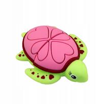 USB atmintukas vaikams Turtle, 4GB