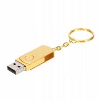 USB atmintinė, suderinama su XP, Vista, Windows 2003