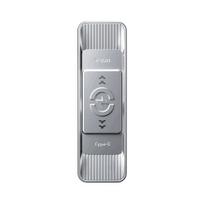 USB atmintinė MOVESPEED 256GB, USB 3.2 Gen 1, USB-C, dvigubas lizdas