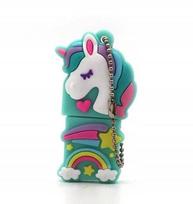 USB atmintinė vaikams 16GB Nr. 490