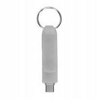 USB atmintinė 128GB, USB 3.0, Type-C, atspari vandeniui, greita