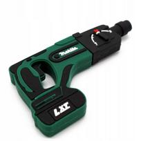USB atmintukas 32GB DRILL