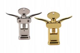 USB atmintinė ir vyno atidarytuvas 32GB