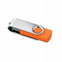 USB atmintinė Techmate 16GB USB 2.0