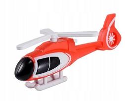USB atmintukas vaikams 16GB No. 392