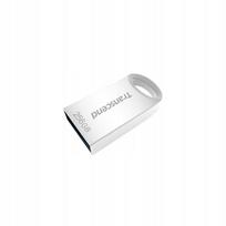 USB atmintinė Transcend 256GB USB 3.1 TS256GJF710S