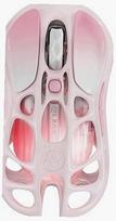 Belaidė žaidimų pelė GRAVASTAR MERCURY M1 PRO, 26000 DPI