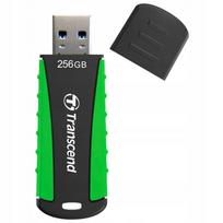 Atmintukas Transcend JetFlash 810 256GB, USB 3.1 Gen 1
