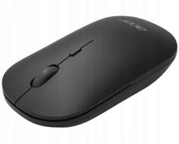 Belaidė pelė Acer AMR130, balta