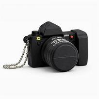 USB-C 32GB atmintukas fotografams