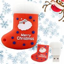 USB atmintukas 32GB