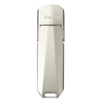 USB atmintinė Hama Uni-C Deluxe, USB-C 3.1, 128GB, 70MB/s