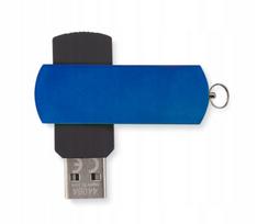 8GB USB atmintukas