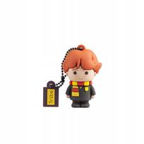 USB atmintinė Tribe Ron Weasley 32GB, USB 2.0, įvairiaspalvė