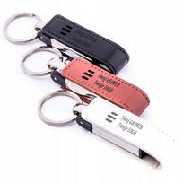 Odinis USB atmintukas raktų pakabukas 8GB USB 3.0, graviravimas