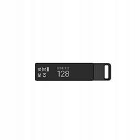 USB atmintinė 128GB USB-C 3.2 PNY