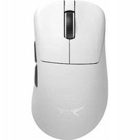 Optinė pelė ATK Blazing Sky Z1 Ultra, balta