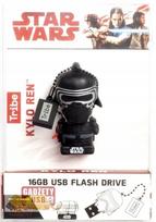USB atmintinė Tribe 16GB, Star Wars Kylo Ren