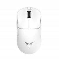 Belaidė žaidimų pelė VGN F1, 6 programuojami mygtukai, PC/Mac/Laptop