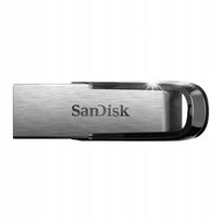 USB atmintinė SanDisk Ultra Flair 512GB, USB 3.0