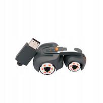 USB atmintinė Husqvarna Automower 435X AWD, 16GB