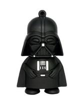 USB atmintukas 8GB 3.0 Star Wars Darth Vader