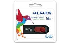 USB atmintinė 32GB, kompaktiška, dokumentams