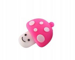 USB atmintukas MUSHROOM TOADSTOOL 4GB