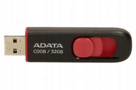Nešiojama USB atmintinė 32GB studentams