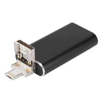 Atmintukas 256GB USB