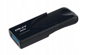 USB atmintukas PNY 256GB USB 3.0 v3