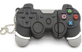 USB atmintinė 4GB, suderinama su PS3, PS4, Xbox