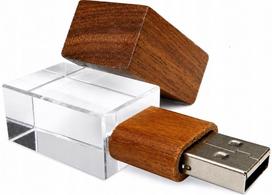 USB atmintinė 64GB, 3.0