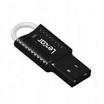 Atmintukas Lexar JumpDrive V40 32GB, USB 2.0