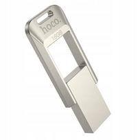 USB atmintinė HOCO UD16 16GB USB 3.0
