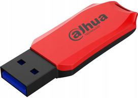 USB atmintukas DAHUA USB-U176-31-32G, 32GB