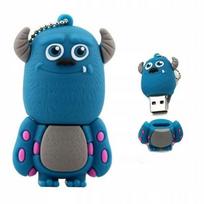 USB atmintukas SULLIVAN 32GB