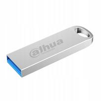 USB atmintinė Dahua U106 16GB, USB 3.0