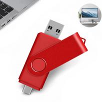 USB atmintinė 512GB