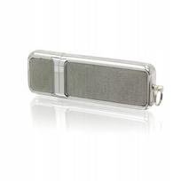 USB atmintinė 16GB, USB 3.2, PZU16B/I