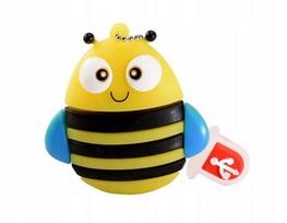 USB atmintukas vaikams 16GB No. 430