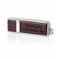Odinė USB atmintinė 16GB, Pirmoji Komunija, PZU16N/C