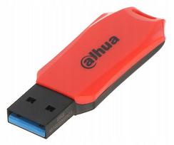 USB atmintinė U176, 128GB, USB 3.2 Gen 1